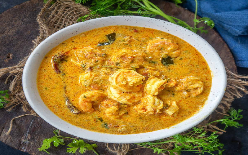 coconut-curry-shrimp