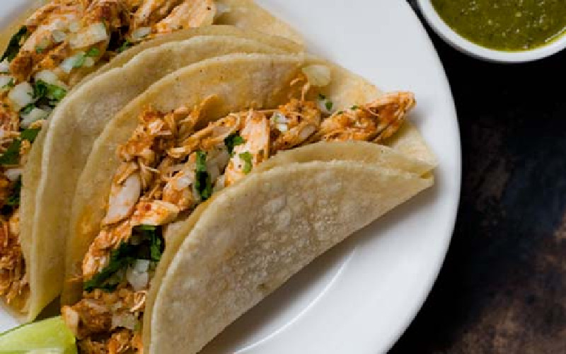 coconut-lime-chicken-tacos