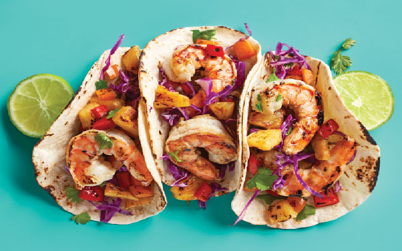 coconut-shrimp-tacos