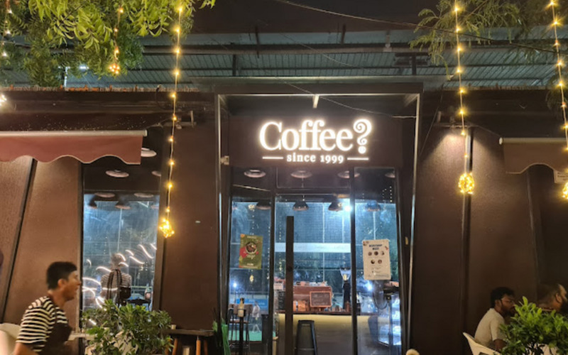 coffee-since-1999 coffee-since-1999