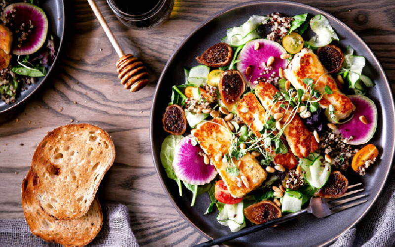 colorful-plating