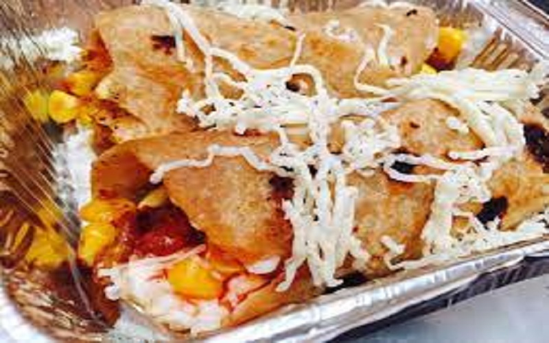 corn-cheese-frankie