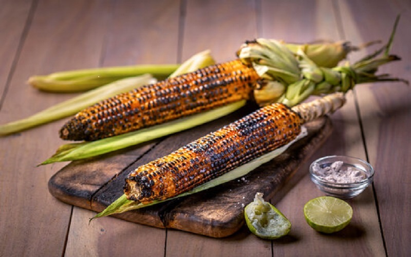 corn-or-bhutta