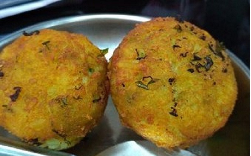 corn-patties