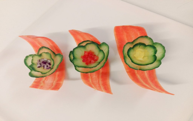 creative-garnishes