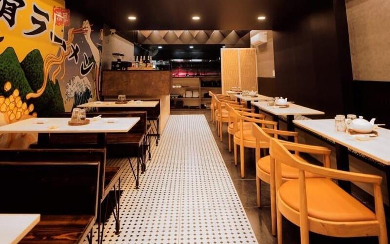 cross-town-japan