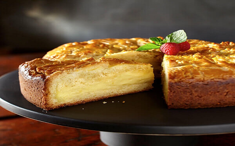 custard-cake-recipe