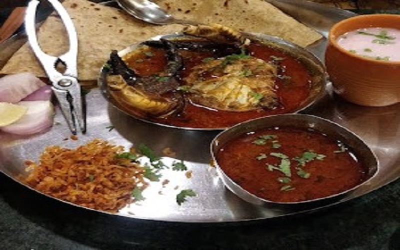 dakkhan-spice