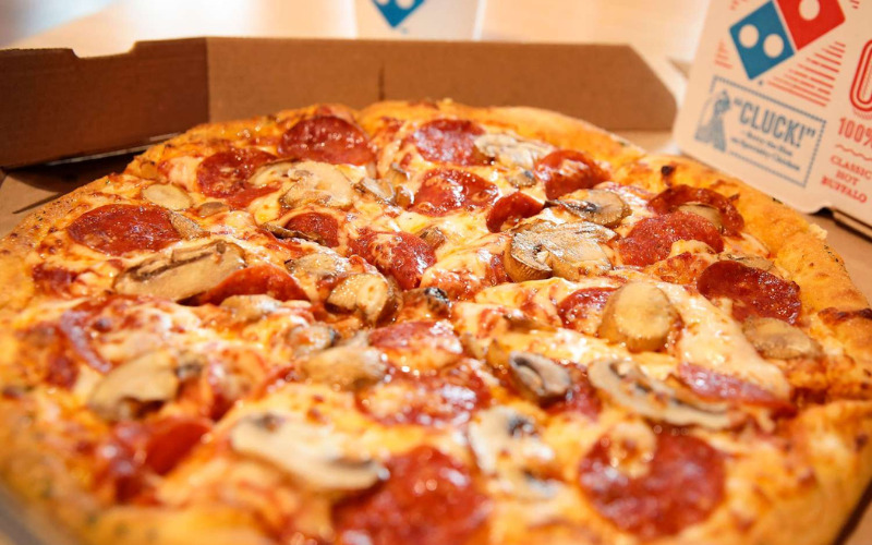 dominos-pizza