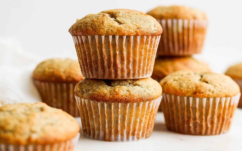 easy-banana-muffins-recipe