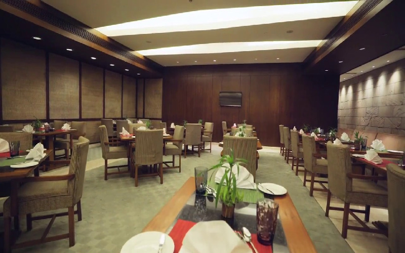 eden-pavilion--itc-sonar