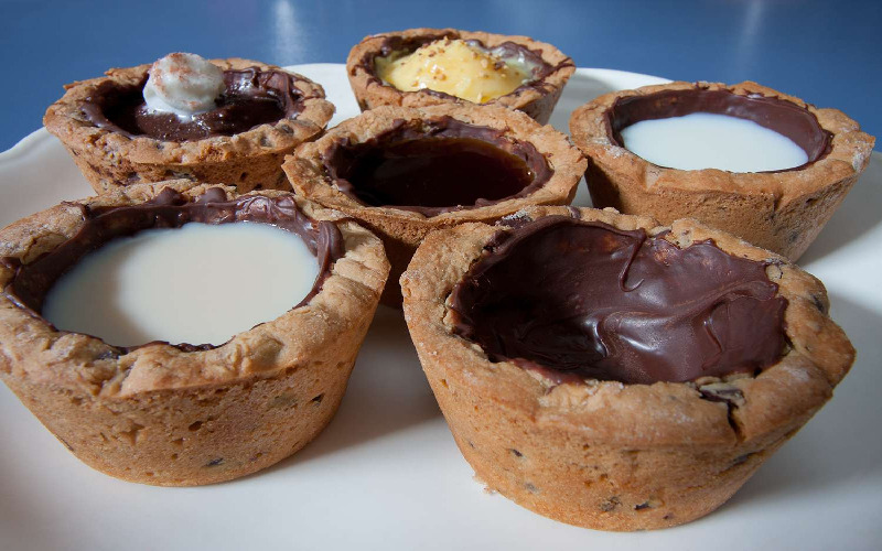 edible-bowls