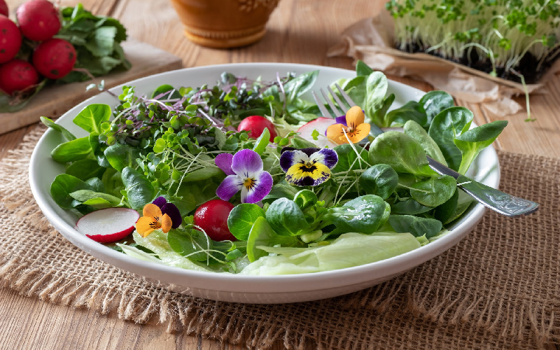 edible-flowers