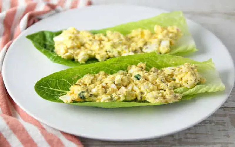 egg-salad-lettuce-wraps