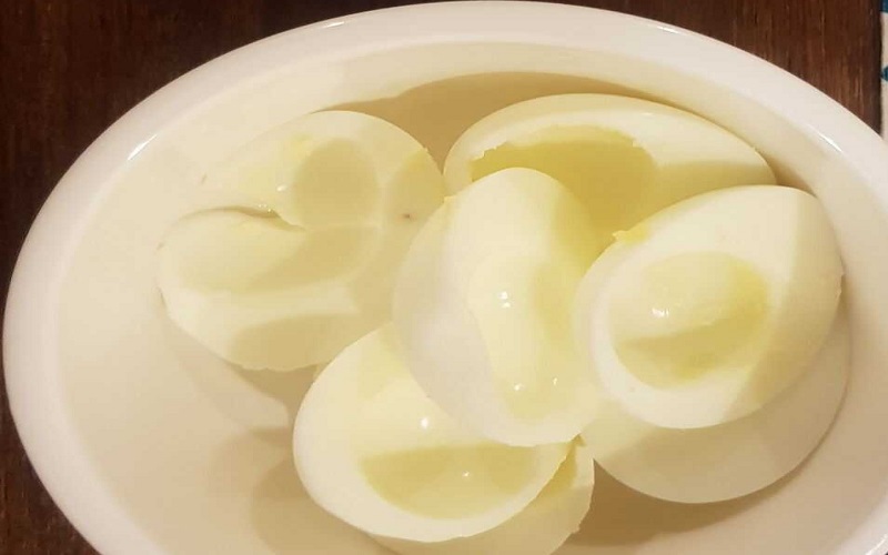 egg-whites