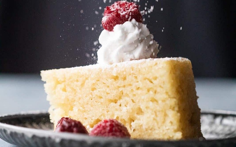 eggless-vanilla-cake-recipe