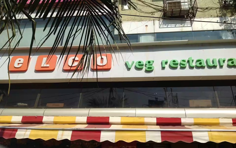 elco-bandra