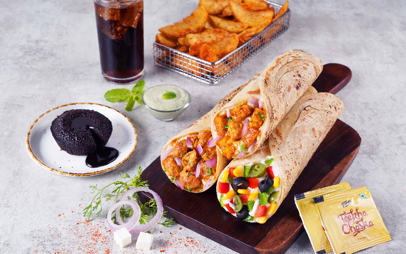 faasos