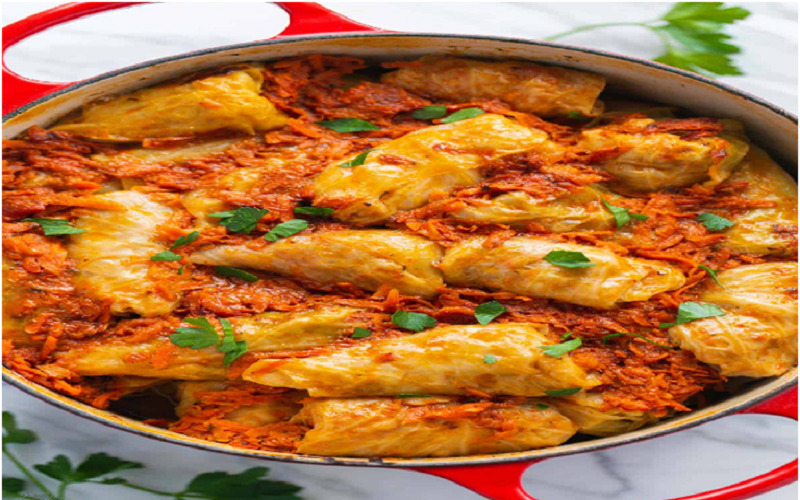 fermented-cabbage-rolls fermented-cabbage-rolls