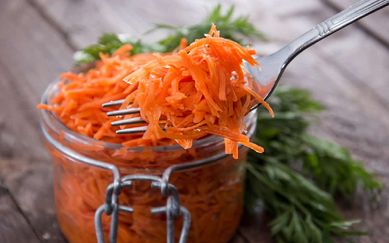 fermented-carrots-with-ginger fermented-carrots-with-ginger