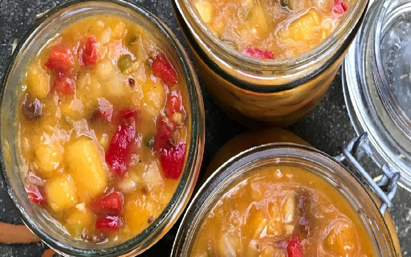 fermented-fruit-chutney fermented-fruit-chutney