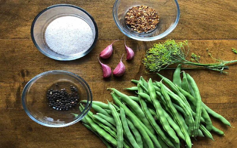 fermented-green-beans fermented-green-beans