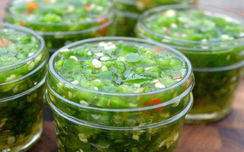 fermented-jalapeo-relish fermented-jalapeo-relish