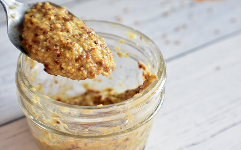 fermented-mustard fermented-mustard