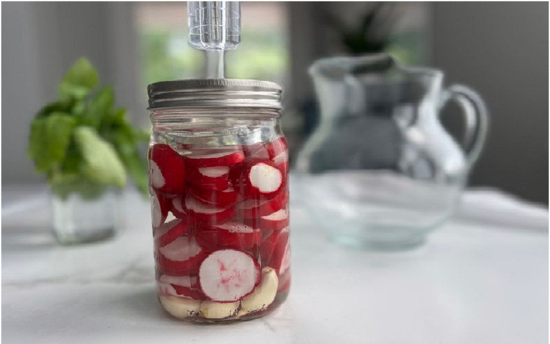 fermented-radishes fermented-radishes