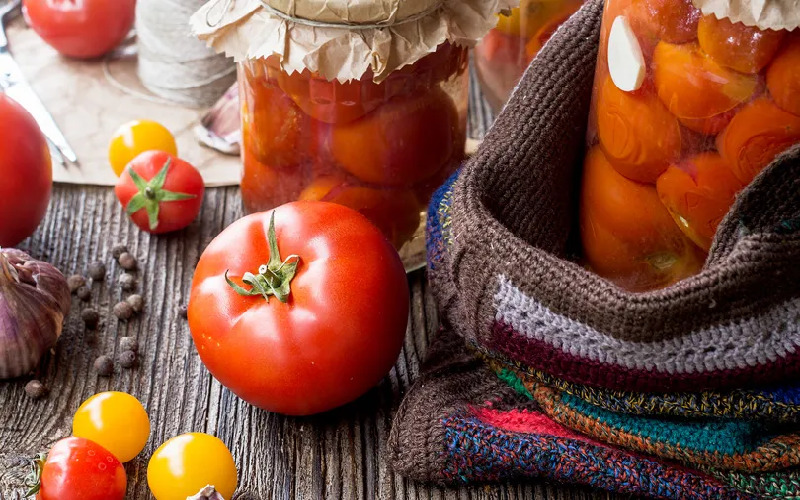 fermented-tomato-salsa fermented-tomato-salsa