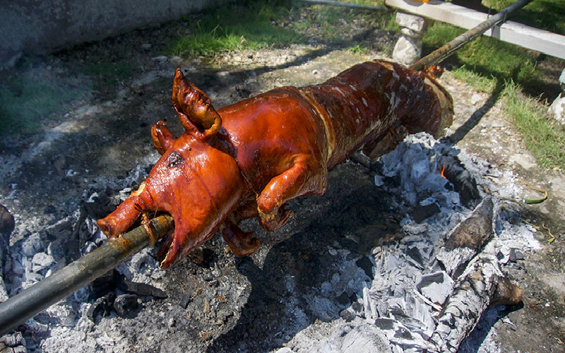 filipino-lechon