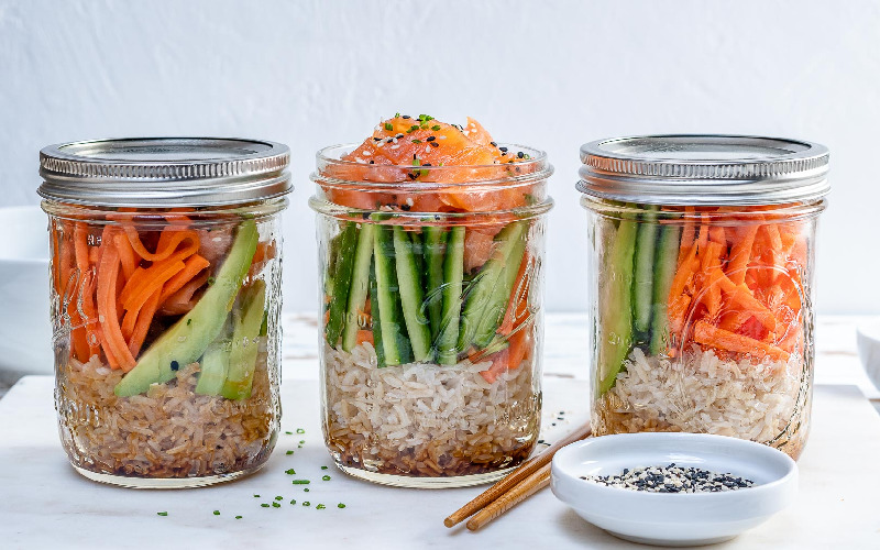 food-in-unexpected-containers