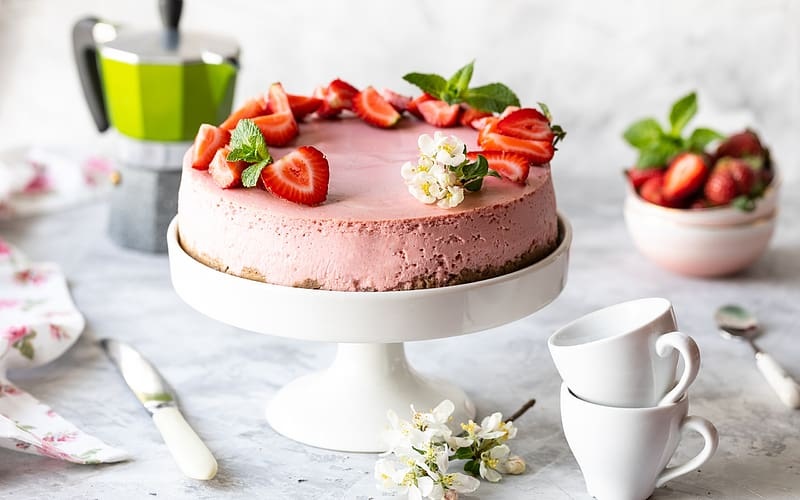 fruit-icecream-cake-recipe