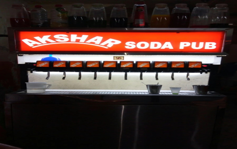 fuljhar-soda-at-soda-pub fuljhar-soda-at-soda-pub