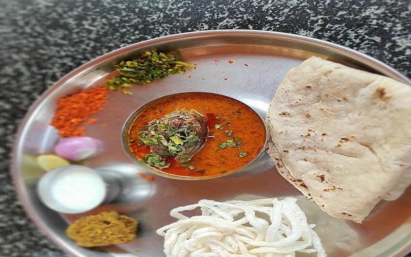 gandharv-pure-veg