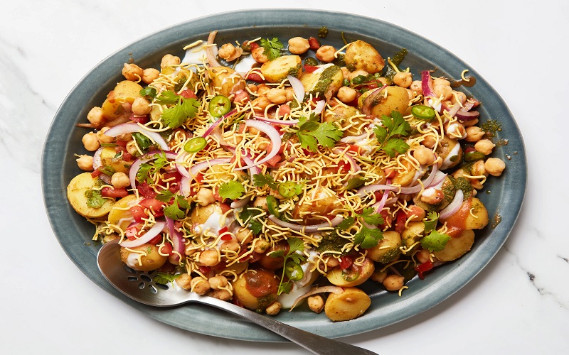 girgaon-chowpatty-girgaon