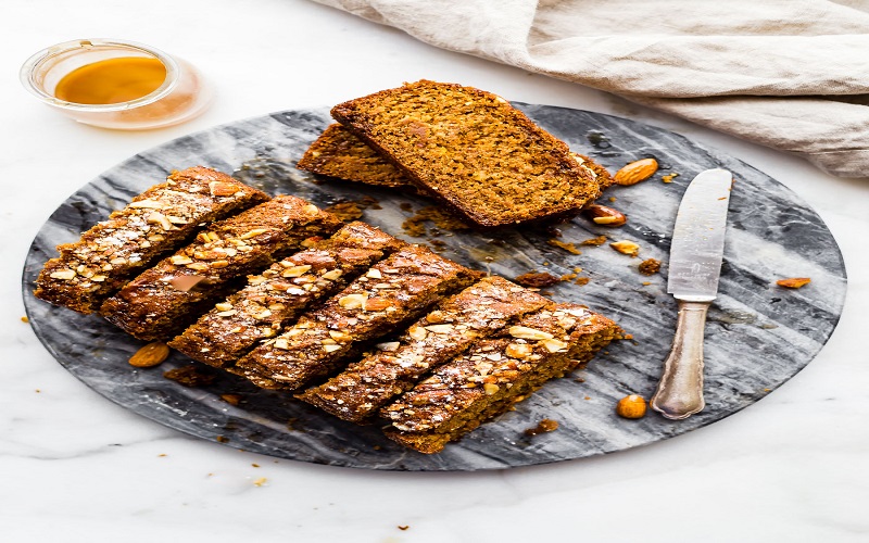 glutenfree-earl-grey-fruit-loaf-recipe