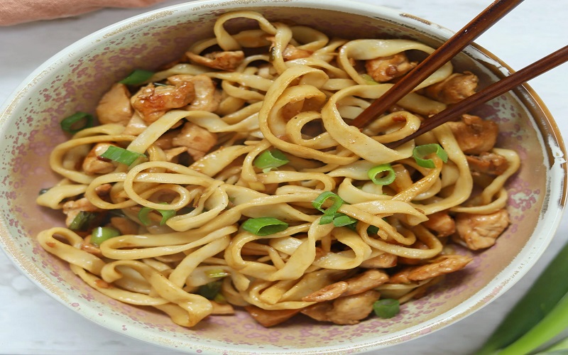 glutenfree-egg-noodles-recipe