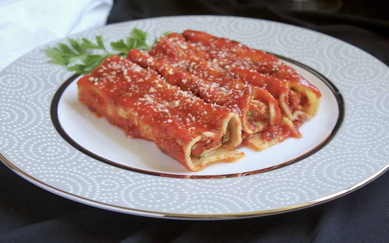 glutenfree-manicotti-recipe glutenfree-manicotti-recipe