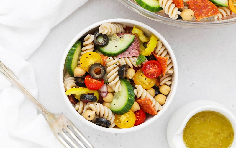 glutenfree-pasta-salad-recipe glutenfree-pasta-salad-recipe