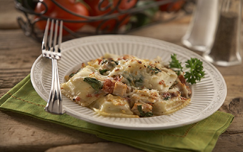 glutenfree-ravioli-with-spinach-and-cheese-recipe glutenfree-ravioli-with-spinach-and-cheese-recipe