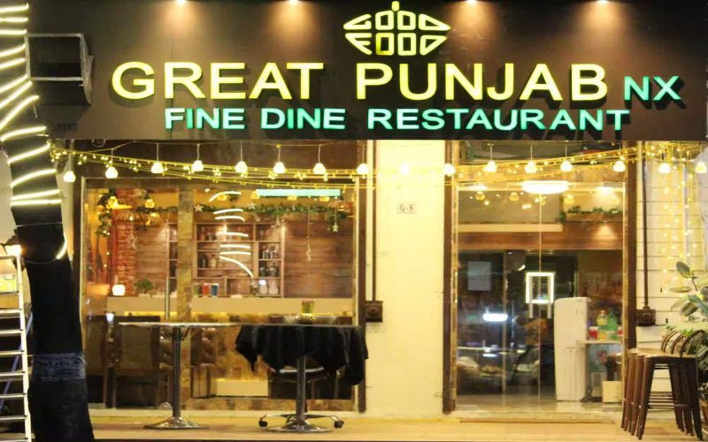 great-punjab-nx