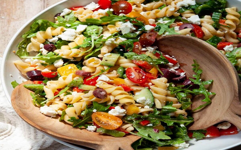 greek-pasta-without-gluten-recipe greek-pasta-without-gluten-recipe