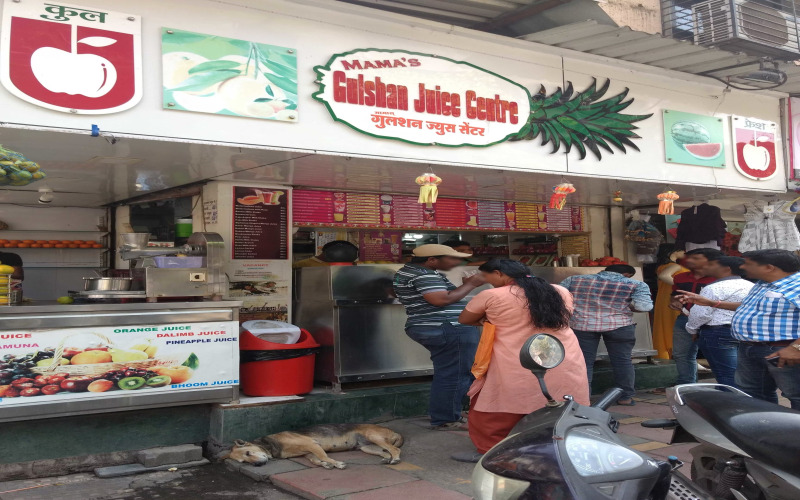 gulshan-juice-centre gulshan-juice-centre