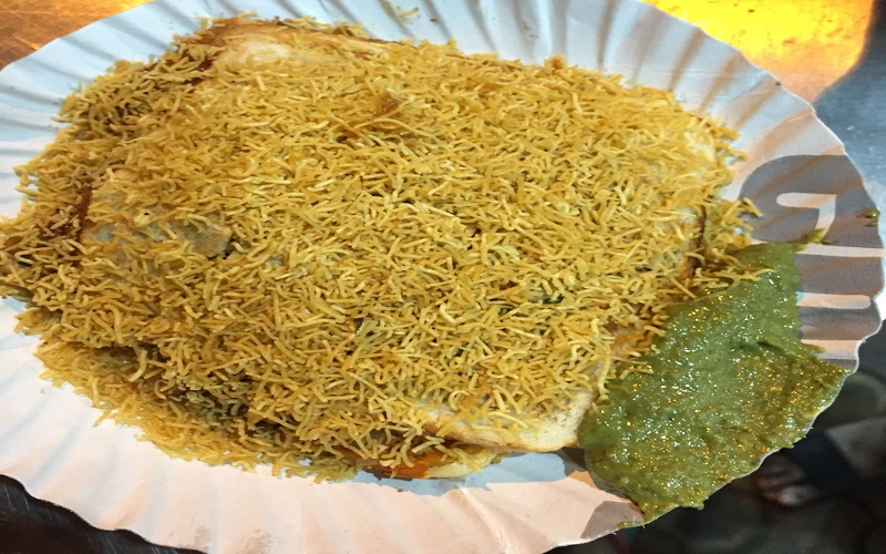 gupta-chaat-centre-mumbai