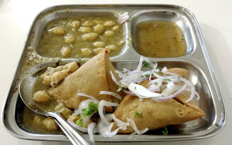 guru-kripa-sion