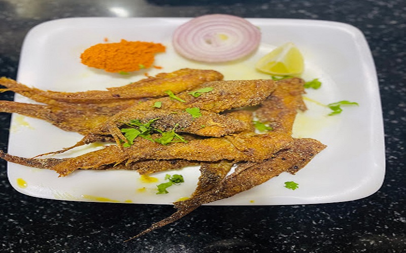 guru-sawant-malvan-katta--karvenagar