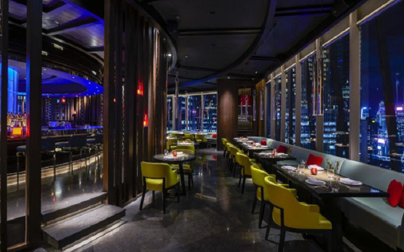 hakkasan-bandra-west