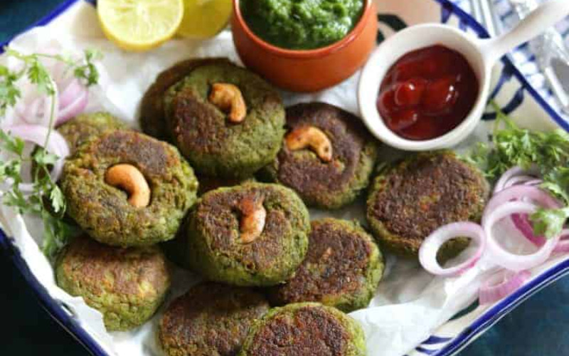 hara-bhara-kebab hara-bhara-kebab