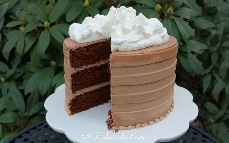 hot-chocolate-cake-recipe